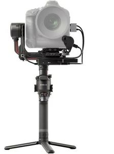 Dji Ronin RS 2 PRO Combo