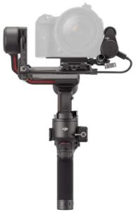 Dji RS 3 Combo