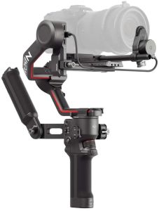 Dji RS 3 Combo