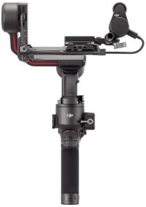 Dji RS 3 Combo