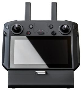 Dji Smart Controller