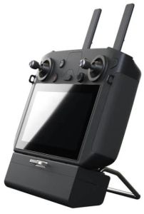 Dji Smart Controller