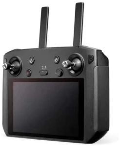 Dji Smart Remote Controller