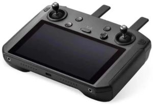 Dji Smart Remote Controller
