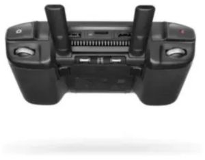 Dji Smart Remote Controller