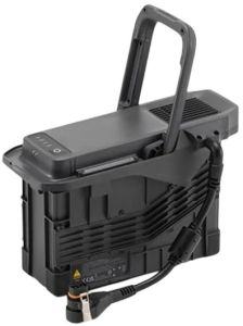 Dji TB100C Tethered Battery for Dji Matrice 400