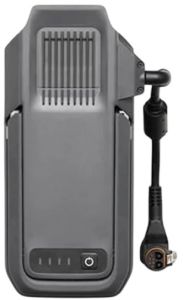 Dji TB100C Tethered Battery for Dji Matrice 400