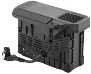 Dji TB100C Tethered Battery for Dji Matrice 400