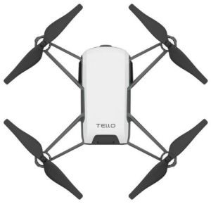 Dji Tello Drone