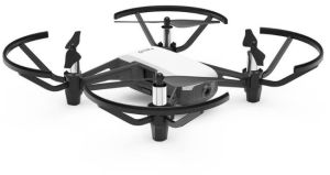Dji Tello Boost Combo Drone Camera