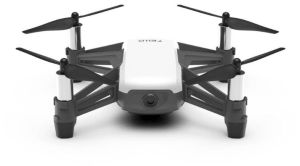 Dji Tello Drone