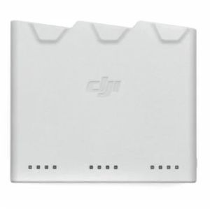 Dji Two Way Charging Hub for Dji Mini 4 PRO and Mini 3 Series