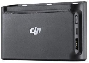 Dji Two Way Charging Hub for Mavic Mini