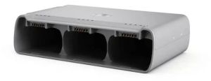 Dji Two Way Charging Hub for Mavic Mini