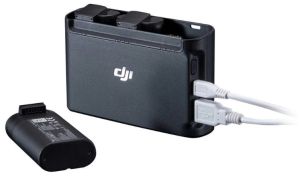 Dji Two Way Charging Hub for Mavic Mini