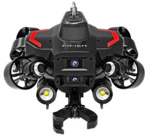 Fifish PRO W6 Drone