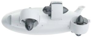 Fifish V Evo Drone