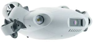 Fifish V Evo Drone