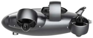Fifish V6 Expert Drone