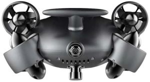 Fifish V6 Expert Drone
