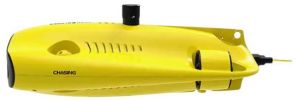 Gladius Mini S Underwater Drone