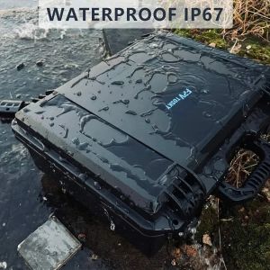 Hard Case for Dji Mavic 3