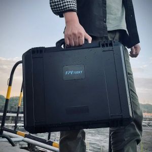 Hard Case for Dji Mavic 3