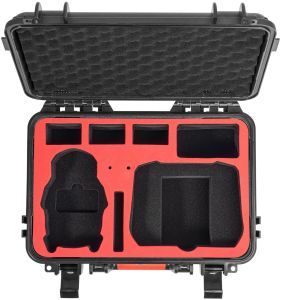 Hard Case for Dji Mini 3 PRO Mini 3 Fly More Combo