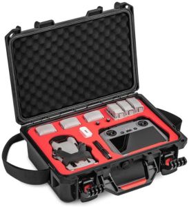 Hard Case for Dji Mini 4 PRO