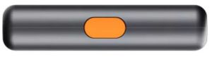 Hollyland Lark M2S Combo Wireless Mic