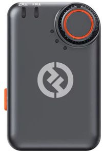 Hollyland Lark M2S Combo Wireless Mic