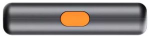 Hollyland Lark M2s Mini Combo Wireless Mic