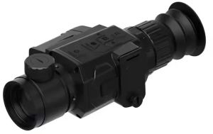 HT C18 Infrared Thermal Monocular