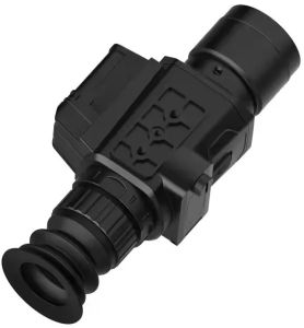 HT C18 Infrared Thermal Monocular