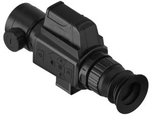 HT C18 Infrared Thermal Monocular