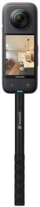 Insta360 X3 Essential Kit