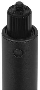 Insta360 X3 Essential Kit