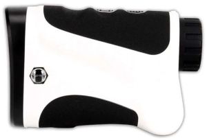 Laser Range Finder 2000 Meters