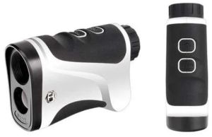 Laser Range Finder 2000 Meters