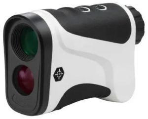 Laser Range Finder 2000 Meters