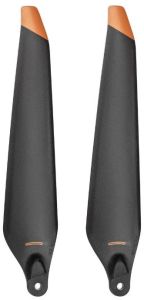 Matrice 30 Series 1671 Propellers