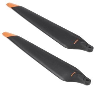 Matrice 30 Series 1671 Propellers