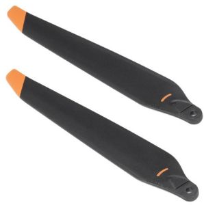 Matrice 30 Series 1671 Propellers