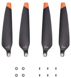 Matrice 30 Series 1676 High Altitude Propellers