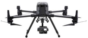 Matrice 300 RTK Drone
