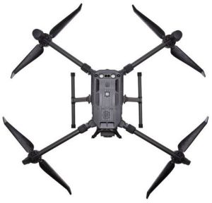 Matrice 300 RTK Drone