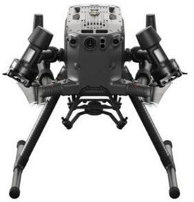 Matrice 300 RTK Drone