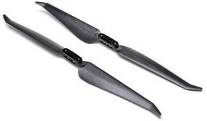 Matrice 300 Series 2110 Propeller