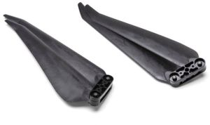 Matrice 300 Series 2110 Propeller