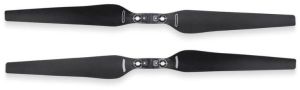 Matrice 300 Series 2195 High Altitude Low Noise Propeller